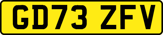 GD73ZFV