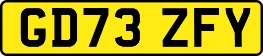 GD73ZFY