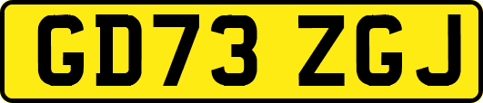 GD73ZGJ