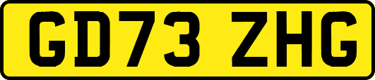 GD73ZHG