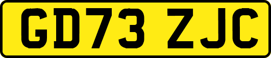 GD73ZJC