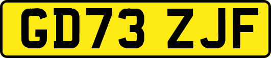 GD73ZJF