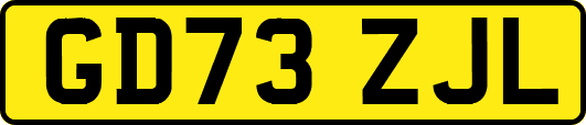 GD73ZJL