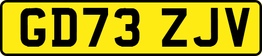 GD73ZJV