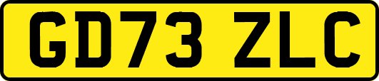 GD73ZLC