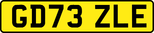GD73ZLE