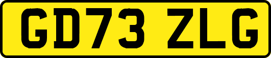 GD73ZLG