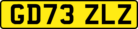 GD73ZLZ