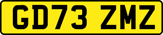 GD73ZMZ