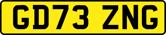GD73ZNG