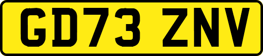 GD73ZNV