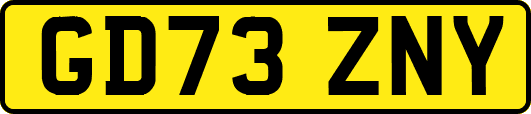 GD73ZNY