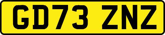 GD73ZNZ