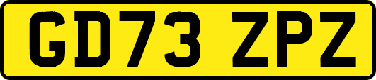 GD73ZPZ