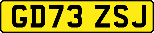 GD73ZSJ