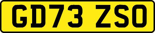 GD73ZSO