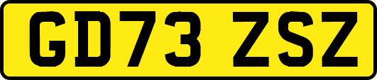 GD73ZSZ