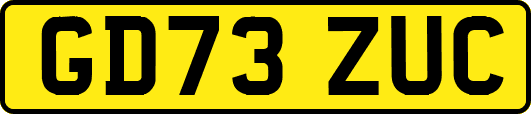GD73ZUC