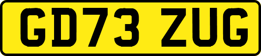 GD73ZUG
