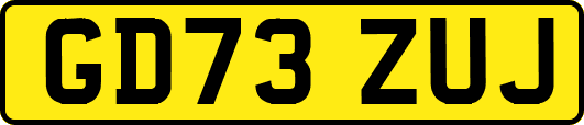 GD73ZUJ