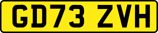 GD73ZVH