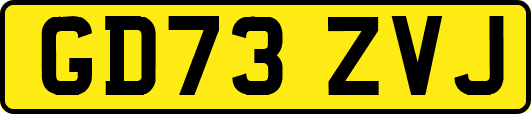 GD73ZVJ