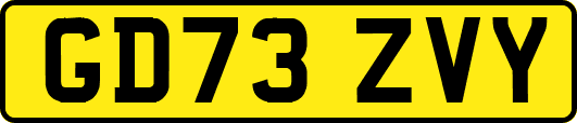 GD73ZVY