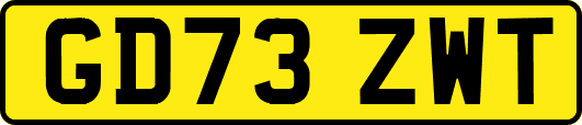 GD73ZWT