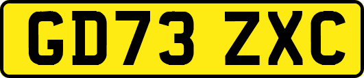 GD73ZXC