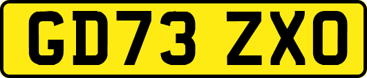 GD73ZXO