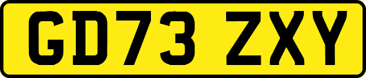 GD73ZXY