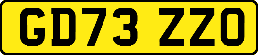 GD73ZZO