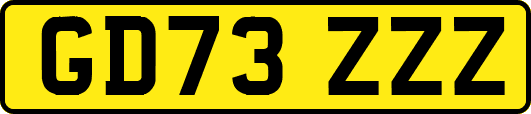 GD73ZZZ