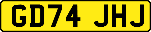 GD74JHJ