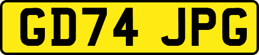 GD74JPG