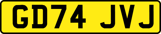 GD74JVJ