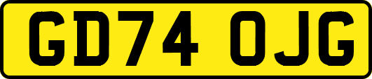 GD74OJG