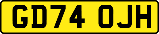 GD74OJH