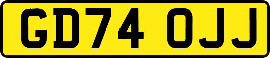 GD74OJJ