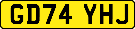 GD74YHJ