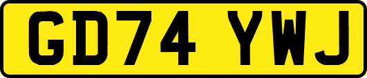 GD74YWJ