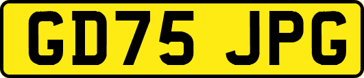 GD75JPG
