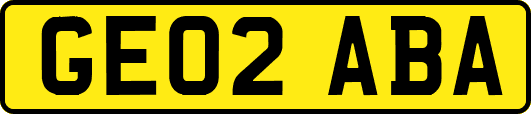 GE02ABA