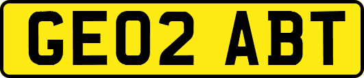 GE02ABT