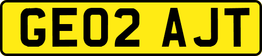 GE02AJT