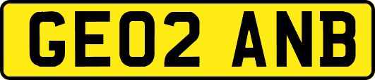 GE02ANB