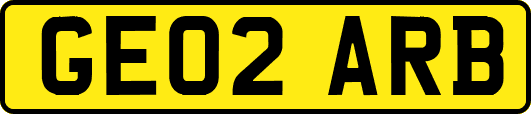 GE02ARB
