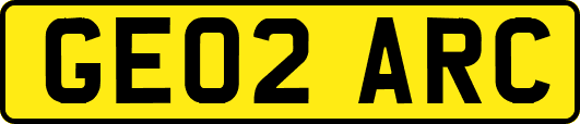 GE02ARC