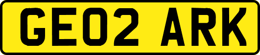 GE02ARK