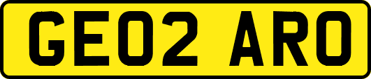 GE02ARO